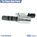 Camshaft Timing Control Valve Solenoid for Lexus Toyota (1997–1998)
