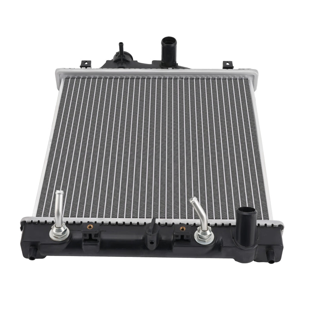 Radiator for Acura EL (1997–2000) Honda Civic (1992–2000) CU1290 19010P28A01