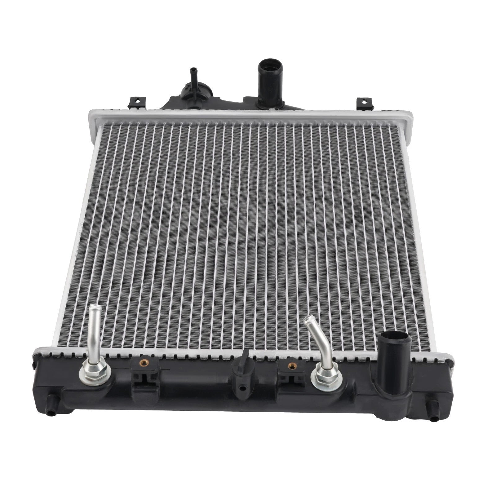 Radiator for Acura EL (1997–2000) Honda Civic (1992–2000) CU1290 19010P28A01