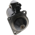 Starter for Iveco Long Tractor 350, 445, 550 