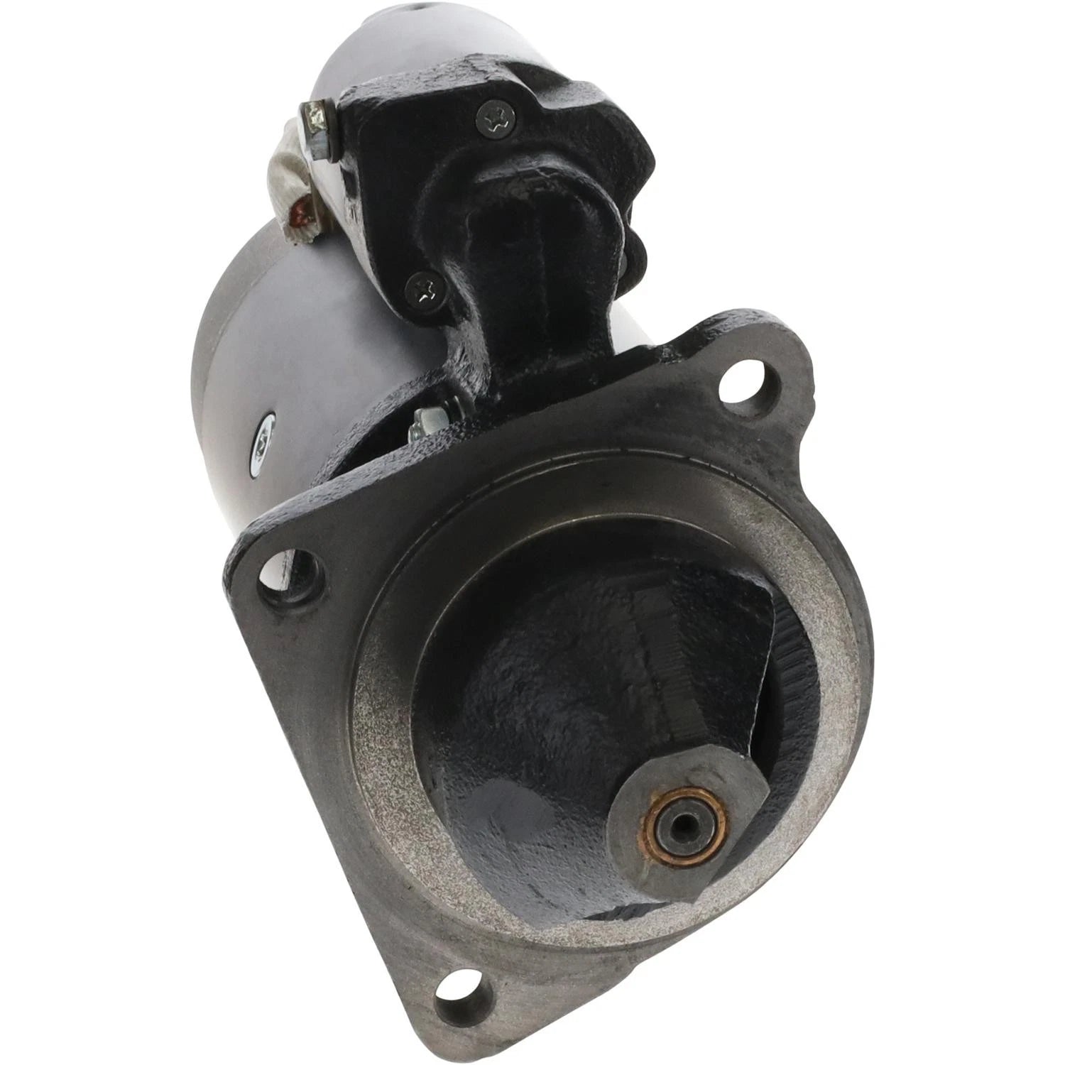 Starter for Iveco Long Tractor 350, 445, 550 