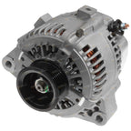 Alternator for Toyota Supra JZA80 (1993–2002)