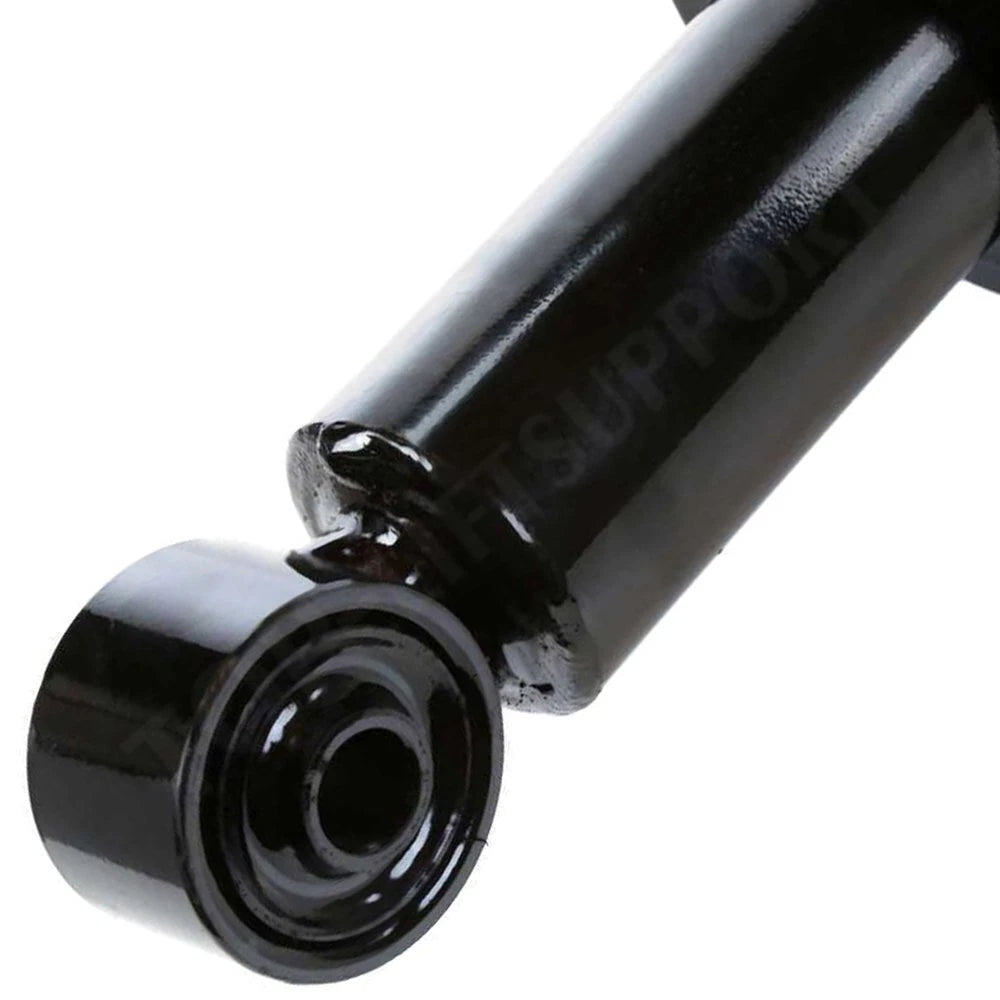 Front Pair Strut & Gas Shocks for Toyota Tundra (2000–2006)