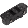 Power Window Switch for Porsche Panamera Cayenne (2017–2021)