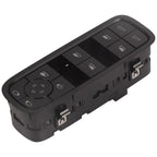 Power Window Switch for Porsche Panamera Cayenne (2017–2021)