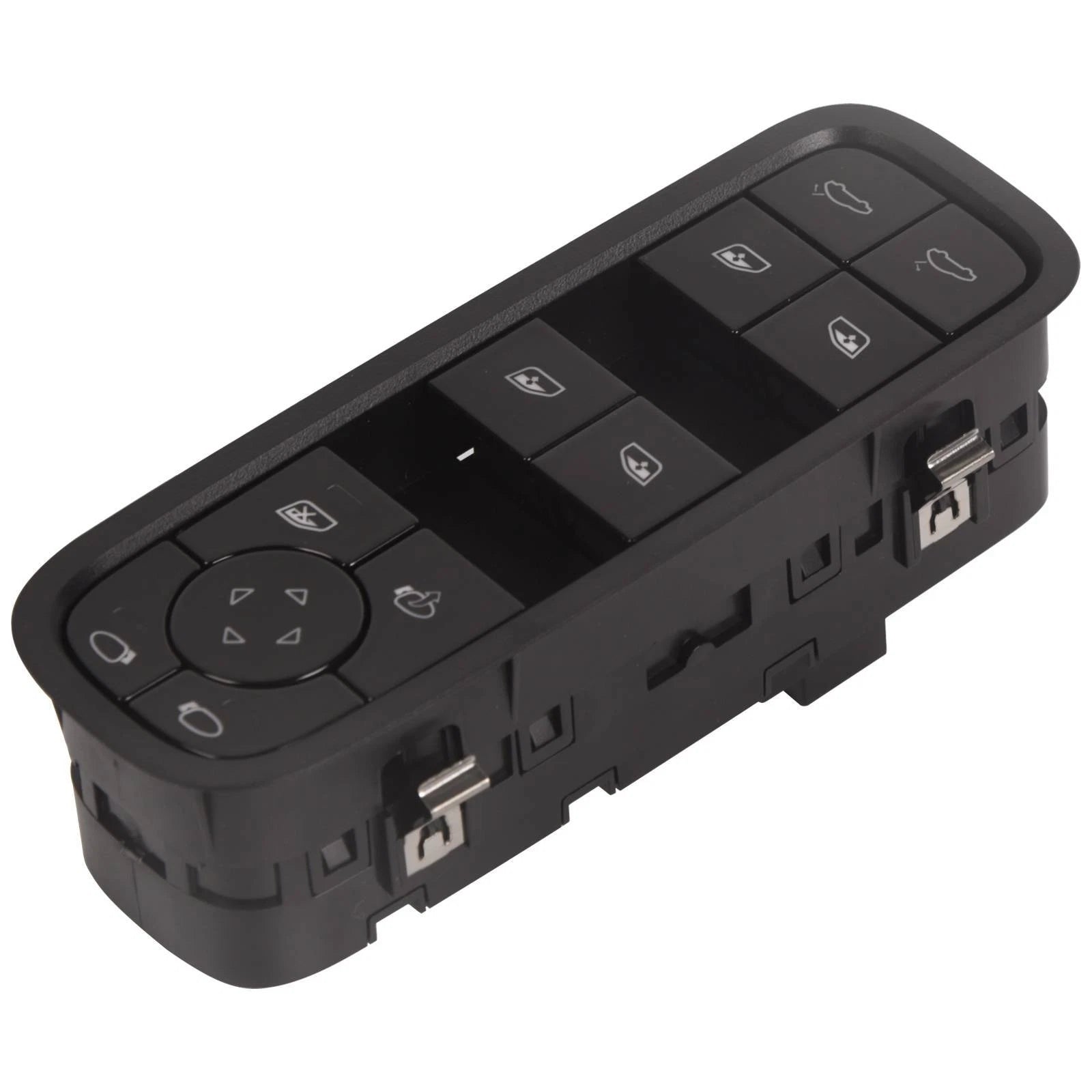 Power Window Switch for Porsche Panamera Cayenne (2017–2021)