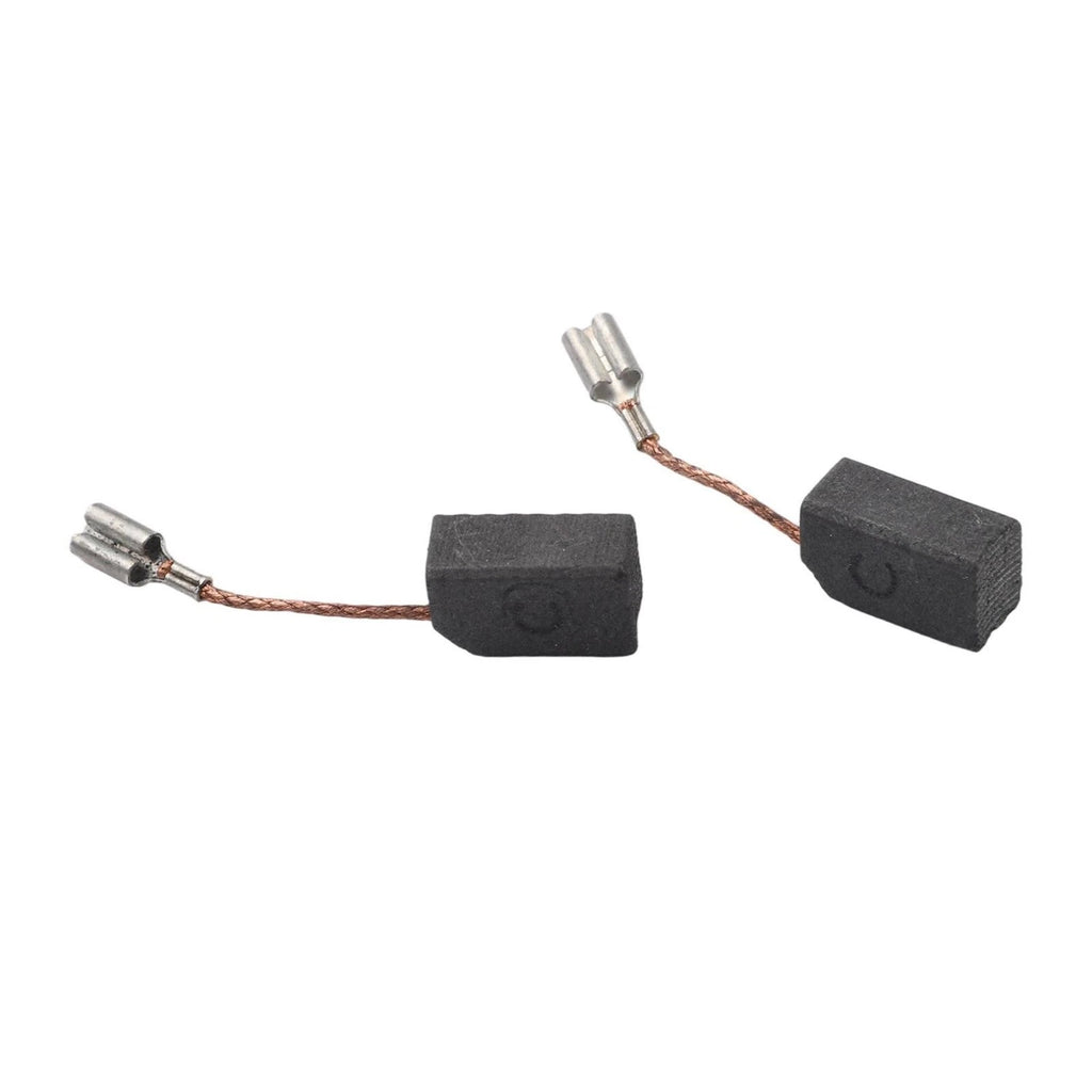 Angle Grinder Replacement Parts for (Part Number 939539-01)