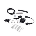 Blow Off Valve Kit for BMW N20 2.0T (2012–2017)