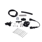 Blow Off Valve Kit for BMW N20 2.0T (2012–2017)