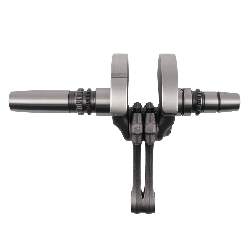 Crankshaft for Can-Am Renegade Maverick 1000 (2013–2018)
