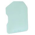 Front Door Glass Window for Bobcat G Series S185 S250 T110 T140 A220