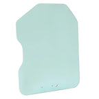 Front Door Glass Window for Bobcat G Series S185 S250 T110 T140 A220