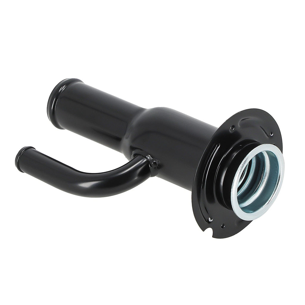 Fuel Tank Filling Pipe for Ford F-350/F-550 Super Duty (2003–2007) FN782 577306 577-306