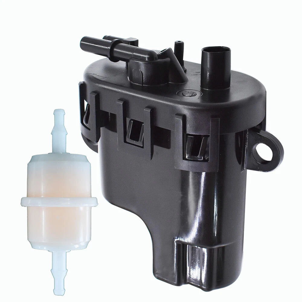 Fuel Pump Module Kit for Kohler ECV630 ECV650 ECV680 ECV730 ECV740