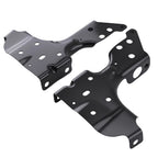 Bumper Bracket for Chevrolet Silverado 1500/GMC Sierra 1500 (2014-2019)