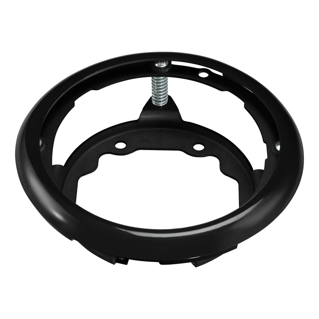 Headlight Ring Trim Mount Bracket for Harley Low Rider ST FXLRST (2022-2025)