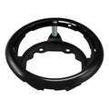 Headlight Ring Trim Mount Bracket for Harley Low Rider ST FXLRST (2022-2025)