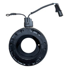AC Compressor Clutch Replacement for Hyundai Elantra 1.8L (2011-2016)