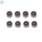 Top End Head Gasket Kit for Suzuki Twin Peaks 700 4x4 (2004-2009)