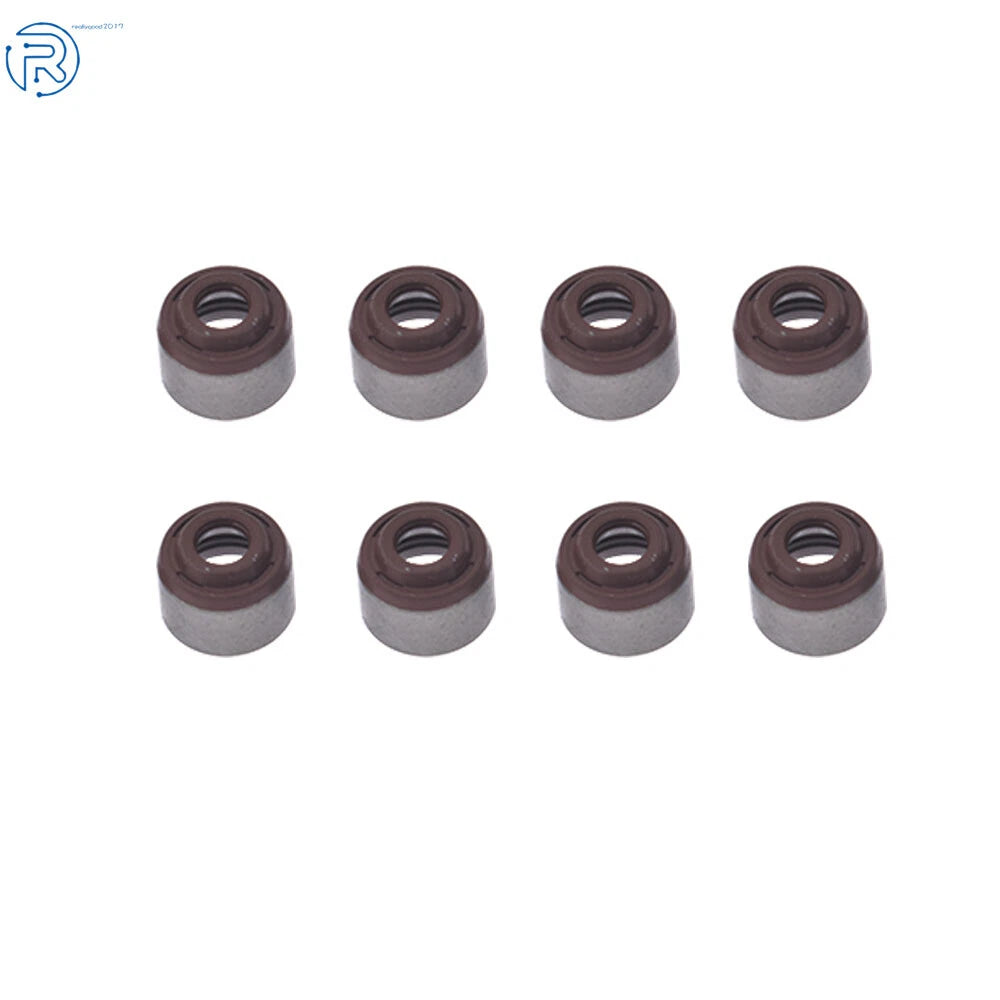 Top End Head Gasket Kit for Suzuki Twin Peaks 700 4x4 (2004-2009)