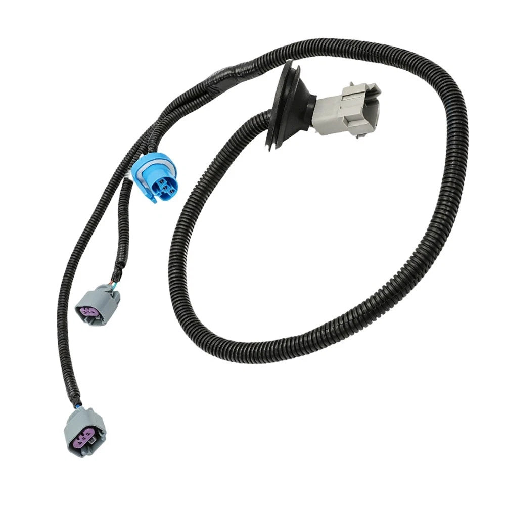 Headlight Harness for Peterbilt 382 384 386 387 (OEM 1 34267 61A3002 0474)