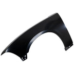 Fender for Dodge Charger (2011–2014) Front Driver Side