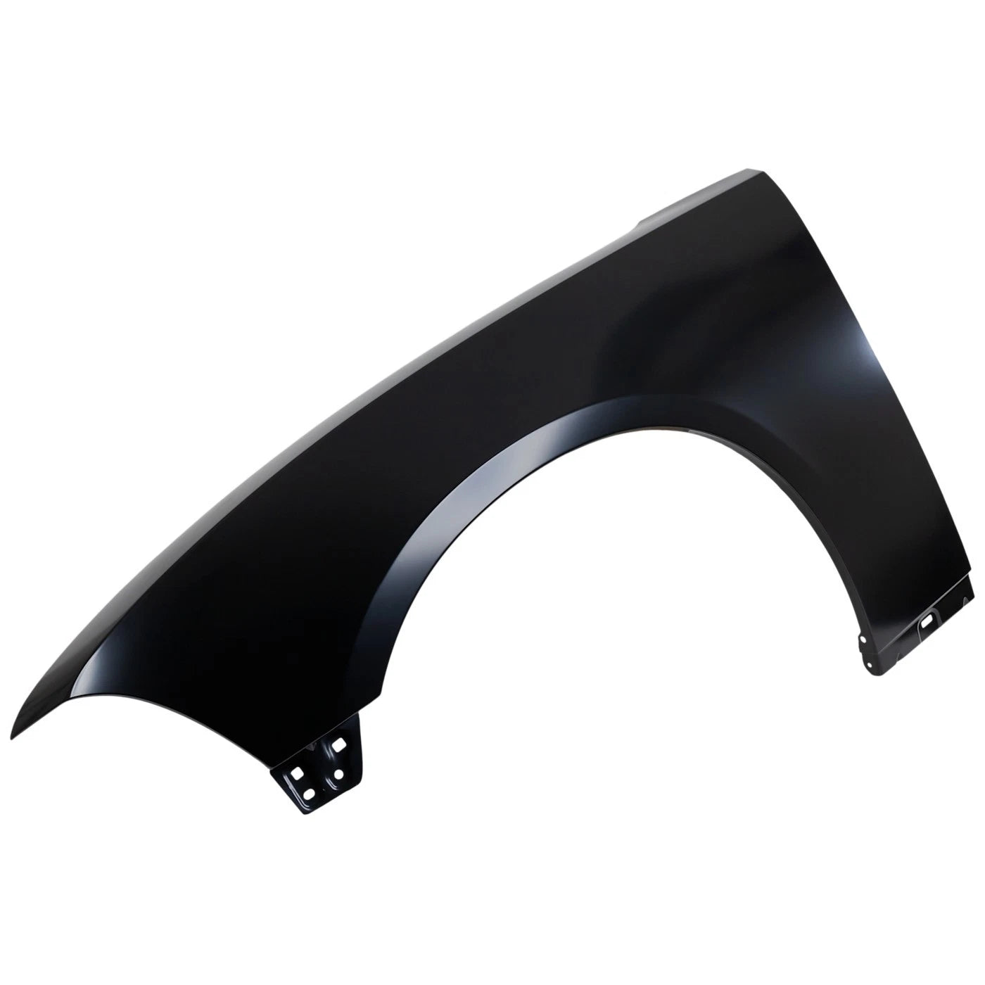 Fender for Dodge Charger (2011–2014) Front Driver Side