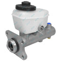 Brake Master Cylinder for Landcruiser HDJ80 8/92~94 Wagon 6cy 1HD-T 4.2 Diesel