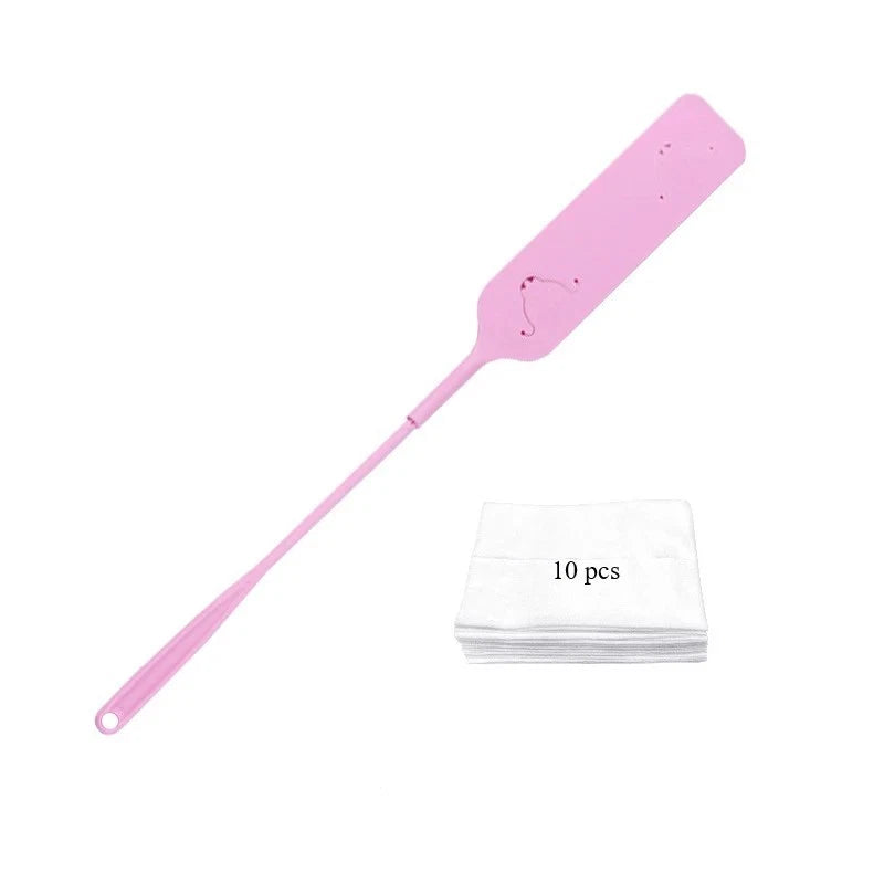Extendable Crevice Tool for Duster Brush (65cm)