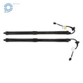 Set of 2 Electric Tailgate Gas Springs for Volvo XC40 (2019–2022)