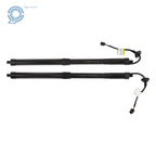 Set of 2 Electric Tailgate Gas Springs for Volvo XC40 (2019–2022)