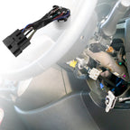 Ignition Switch for Toyota Hilux 4Runner (2000–2006) 84450-35130
