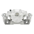 Brake Caliper with Bracket for Honda Accord 2003–2007 3.0L Front Left Driver