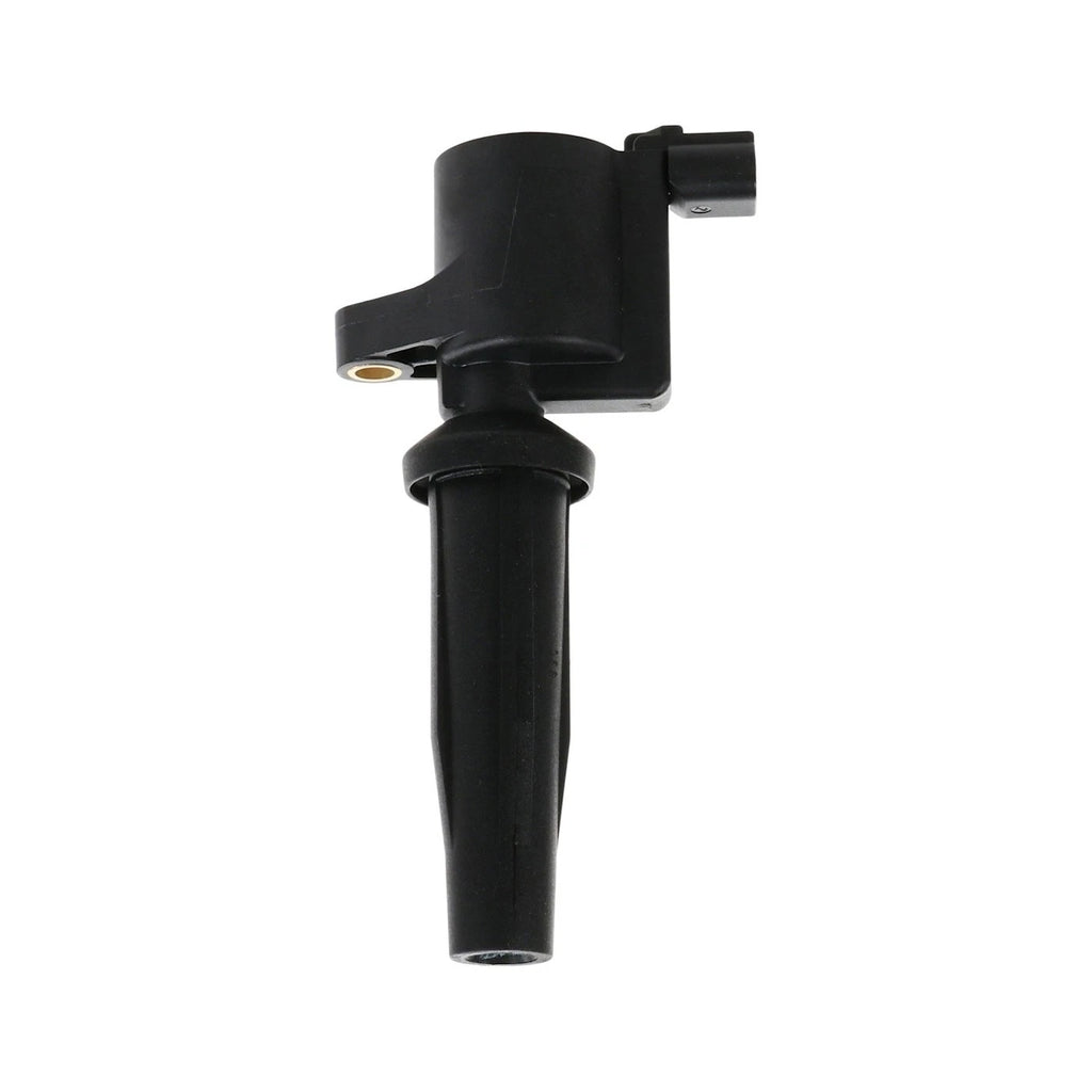 Ignition Coils for Ford Transit Connect, Focus, Escape