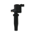 Ignition Coils for Ford Transit Connect, Focus, Escape