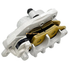 Front Brake Caliper for Yamaha WR250F WR250R WR400F WR426F WR450F (2001–2023) 1C32580T0000