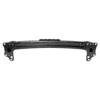 Front Bumper Reinforcement Impact Bar for Kia Soul EV (2014–2019)