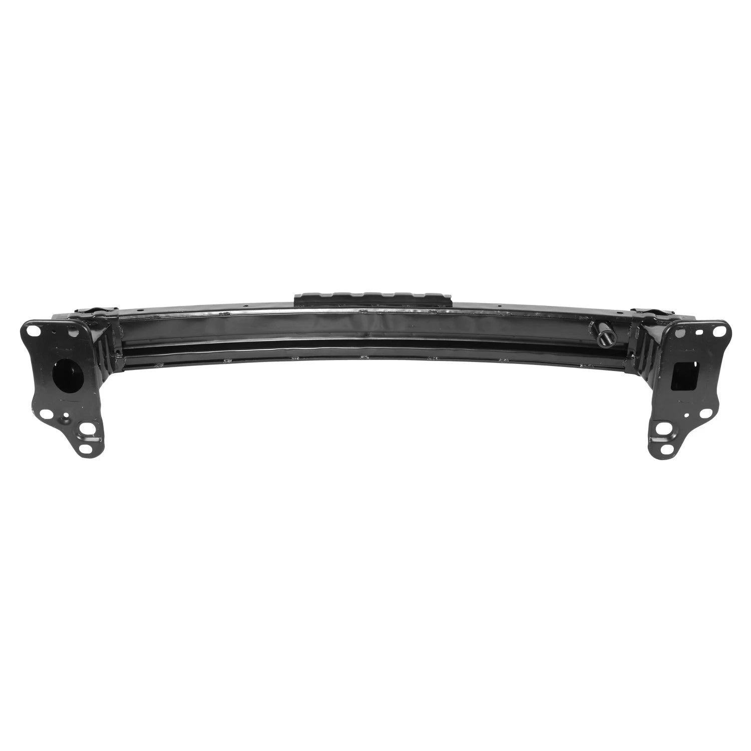 Front Bumper Reinforcement Impact Bar for Kia Soul EV (2014–2019)