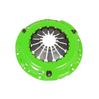 Stage 1 Clutch Kit for Ford Ranger (1995-2011)