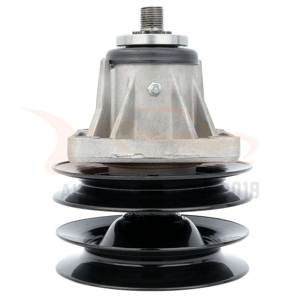 Spindle Assembly for MTD 618-0241B (2010-2023)