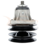 Spindle Assembly for MTD 618-0241B (2010-2023)