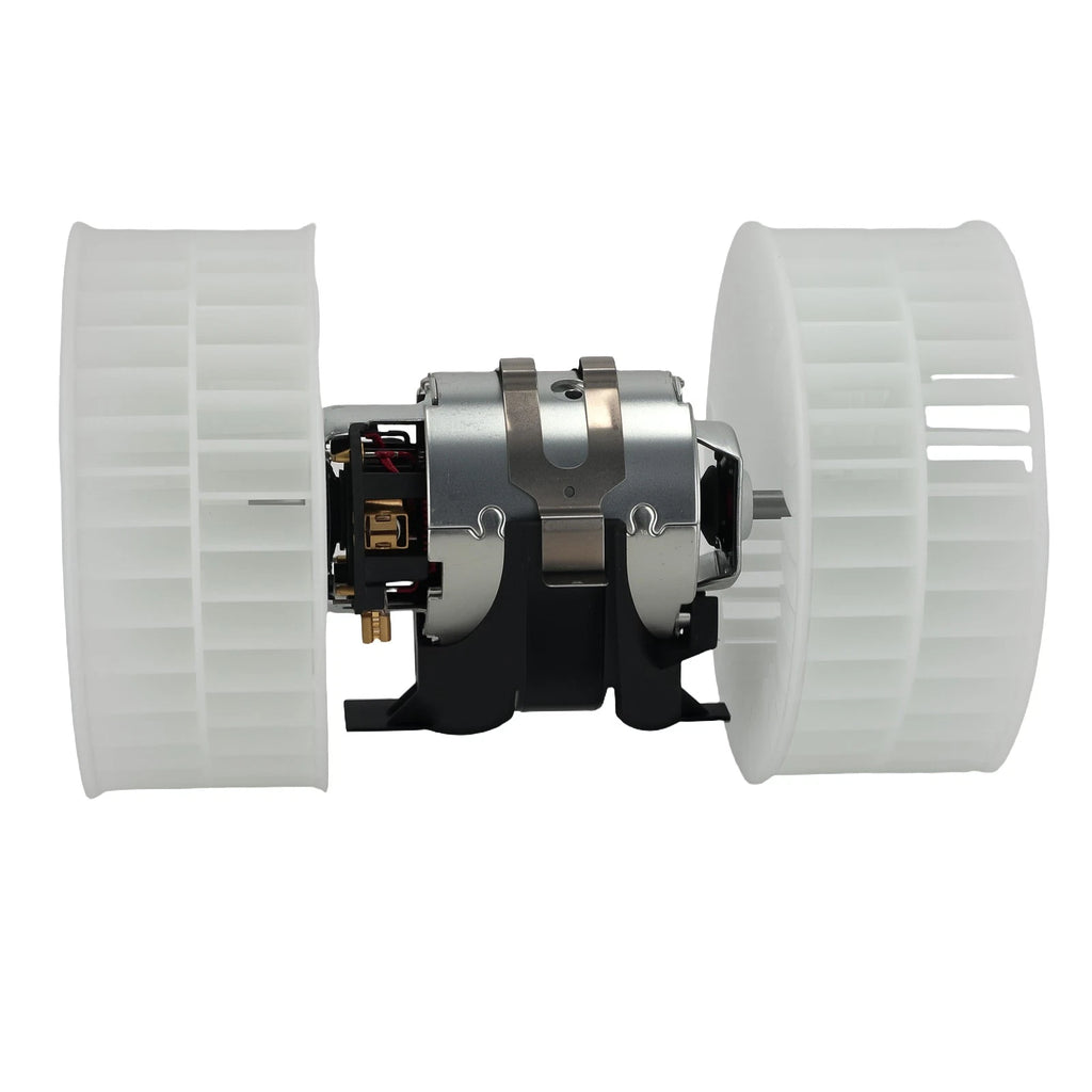 Blower Motor Fan for Mercedes-Benz 300D 300E (1990–1993) 76975