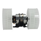 Blower Motor Fan for Mercedes-Benz 300D 300E (1990–1993) 76975