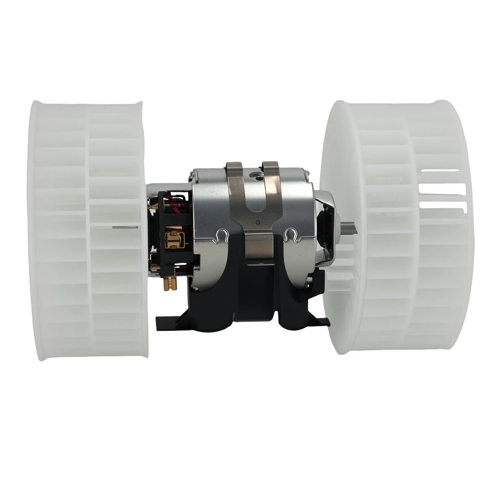 Blower Motor Fan for Mercedes-Benz 300D 300E (1990–1993) 76975