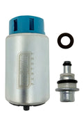 Fuel Pump for Phazer MTX RTX XTX (2008–2018) Replace # 8GC-13907-01-00