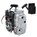Engine Shortblock Assembly with Starter for Redmax EBZ8500 (2010–2023)