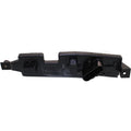 Taillight Circuit Board for Chevy Truck (Passenger Right)