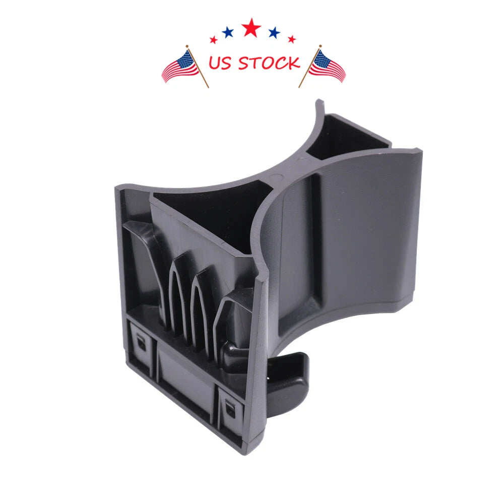 Center Console Cup Holder Divider for Lexus ES350 (2007-2012)