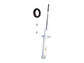 Rear Strut Assembly for Mazda RX7 (1986–1991) MS735KH