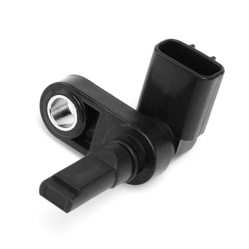 Set of 2 ABS Wheel Speed Sensors for Lexus Toyota (2003–2019) 89542-04020